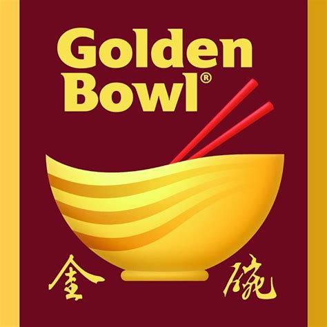 2nd fortune.com - Second Fortune, Brooklyn, New York. 611 likes · 4 talking about this · 2 were here. Your official Facebook page of Second Fortune and Golden Bowl. Please follow us and visit our sites:...